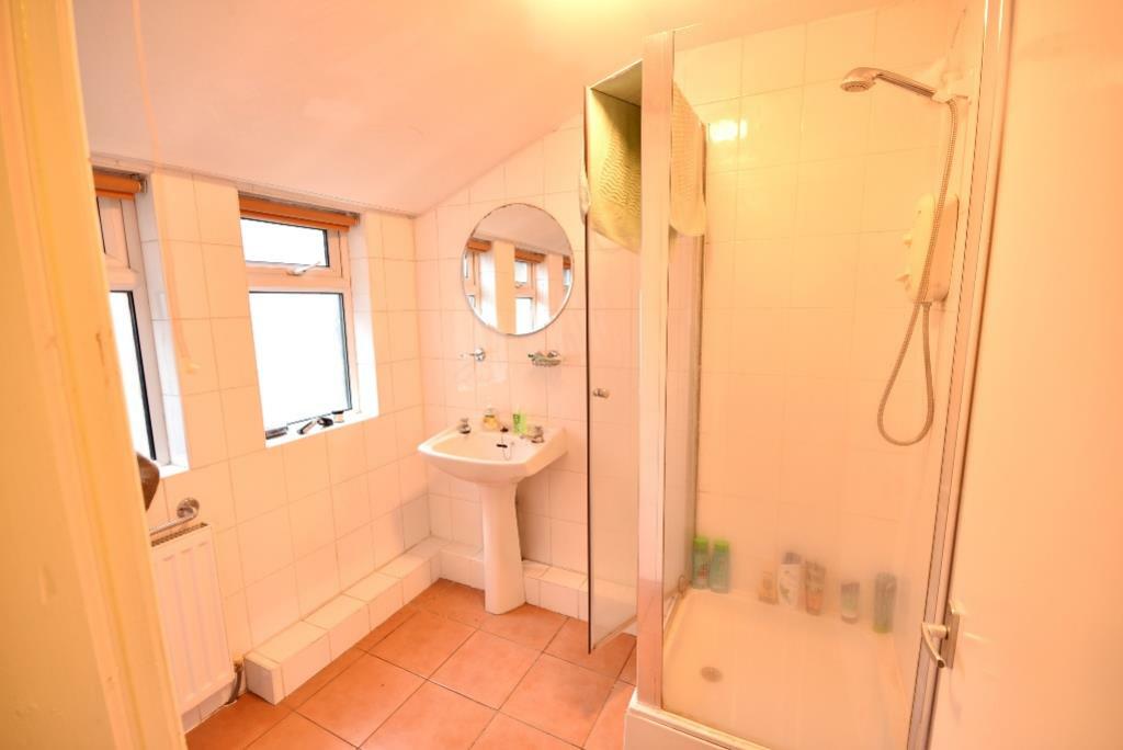 141 Jesmond Road09