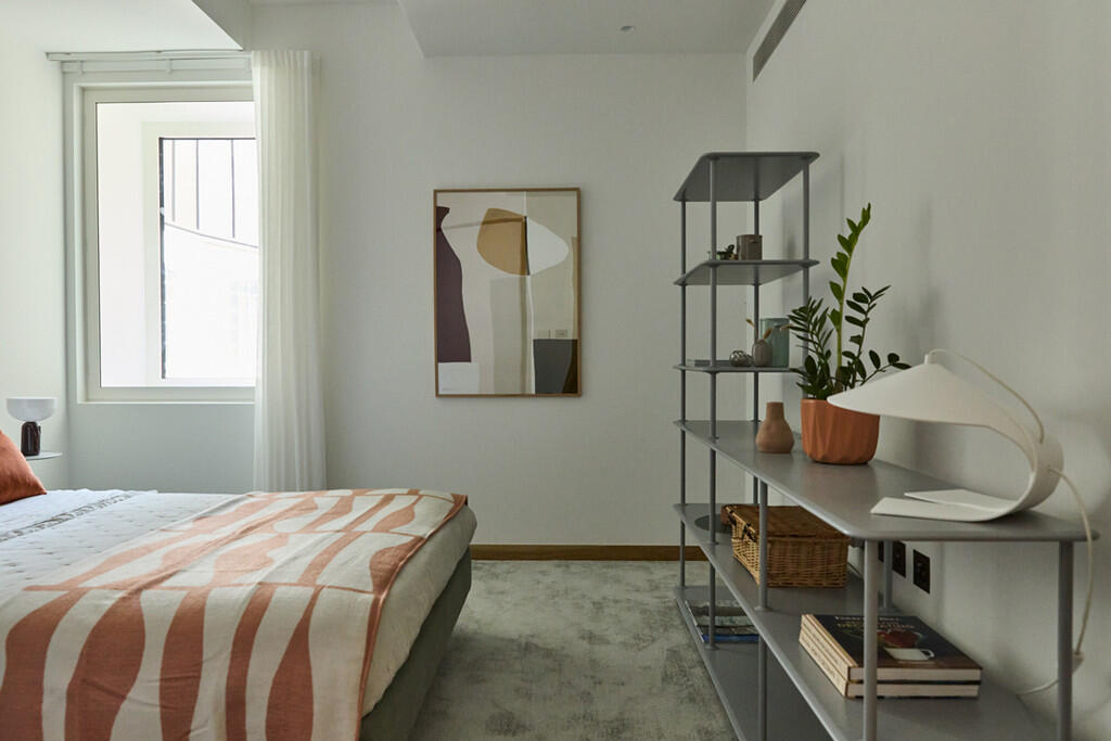 Arclight Lofts, C...