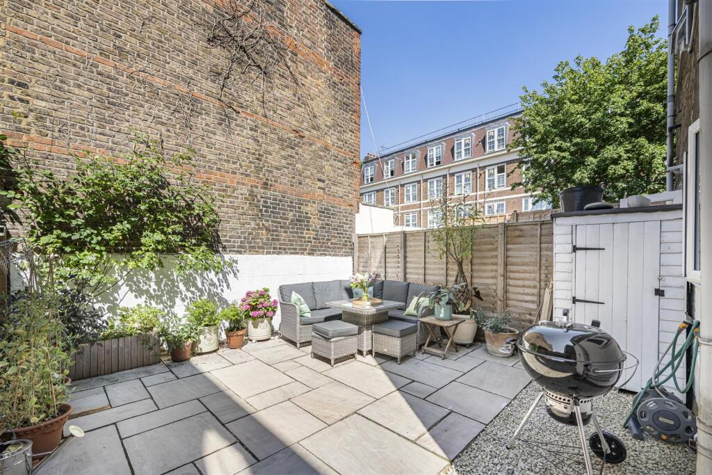 james_anderson_flat_a_128_felsham_rd__13_.JPG