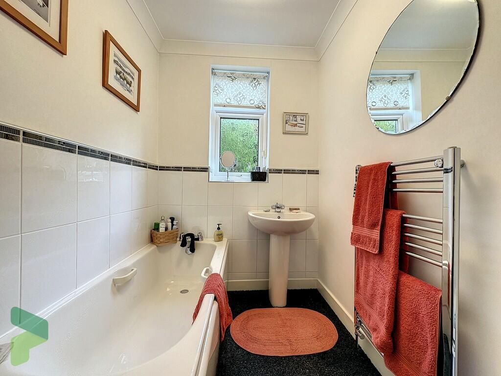 billingeclose-170...