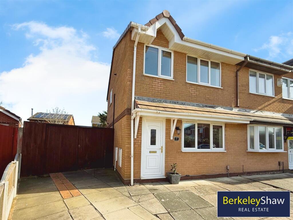 7f0dba34-image_picker_ADEB660A-202E-4E4F-B502-3ED1