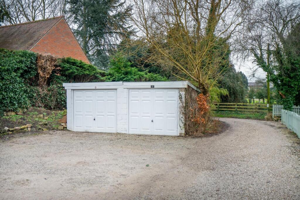 2 Vine cottage-3.jpg