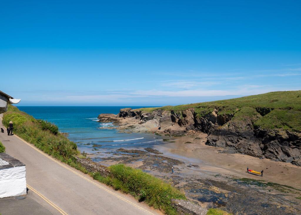 68678f0e8964e_The Rockies-3