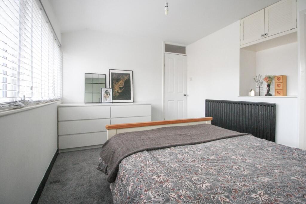 9017276-102498-133838530690577571-709d1c59-ed91-f7