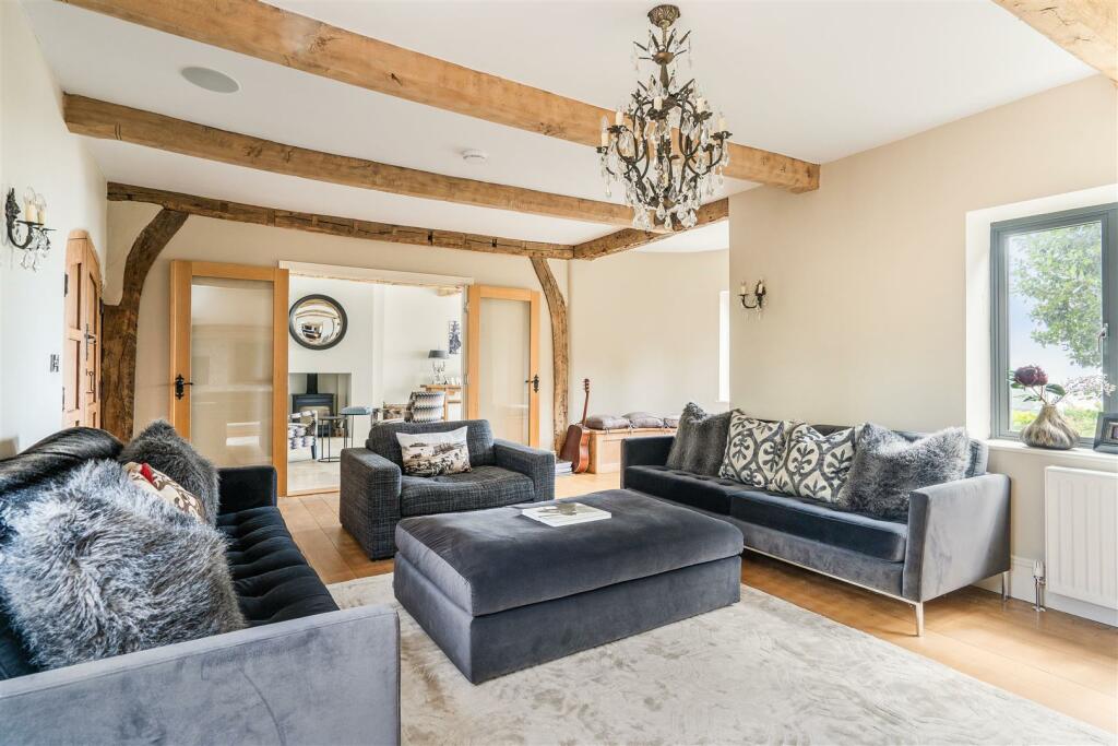 19, Roedean Crescent 320828  (40).jpg
