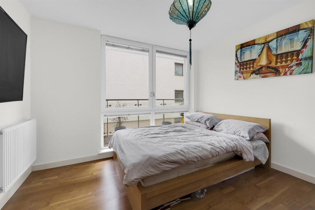 Photo 14-04-2025, 11 14 15.jpg