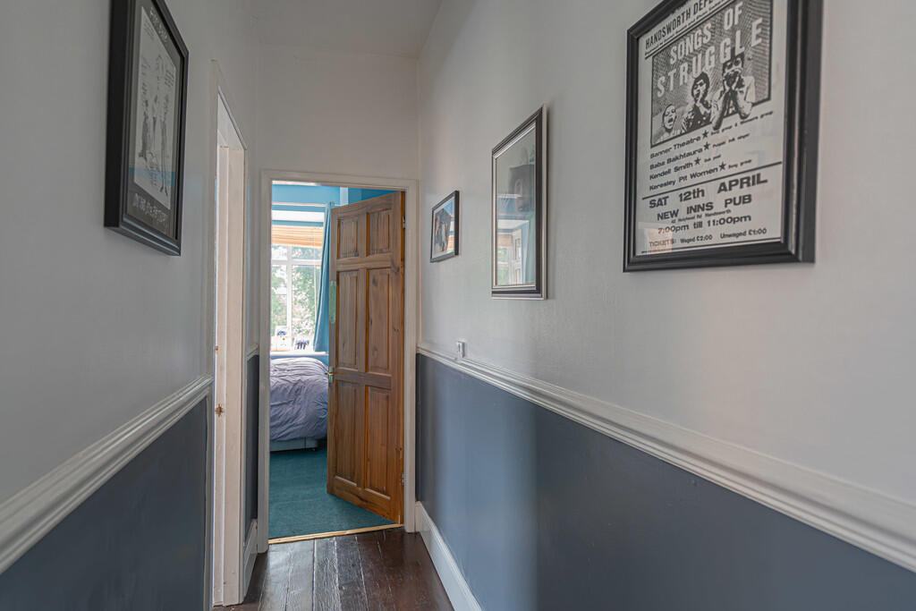 20250531-DSC04760...