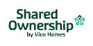 Vico Homes logo