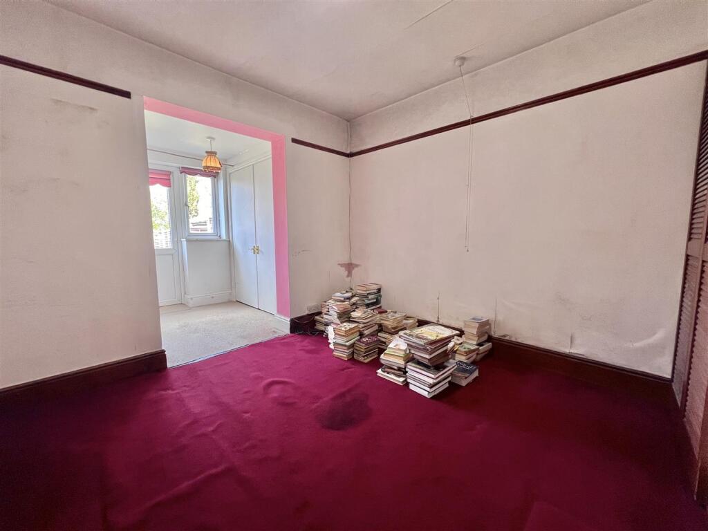 Photo 20-03-2025, 14 20 40.jpg