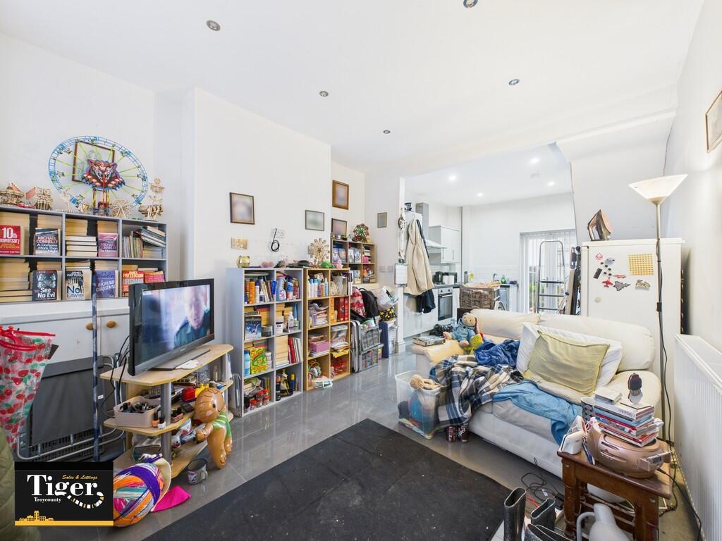 CAM03440G0-PR0474...