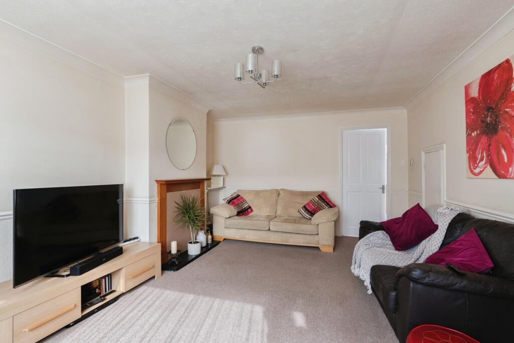 b695906b1c38f0118c4e7c1e520332d4