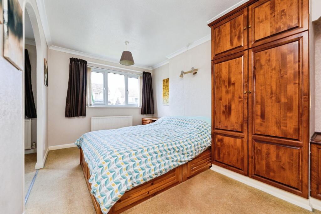 pbox-bedroom-319036.jpg