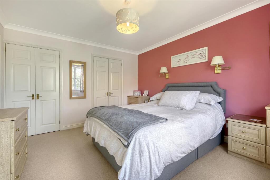 img_5879_23 copy 2.jpg