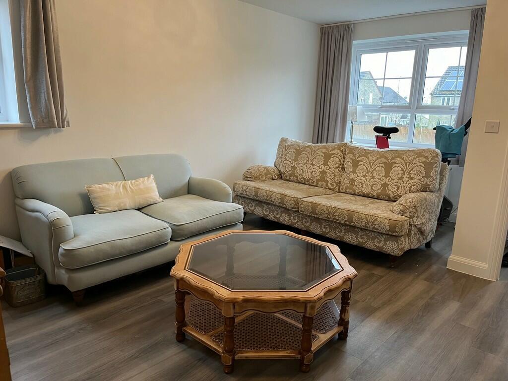 lounge 2
