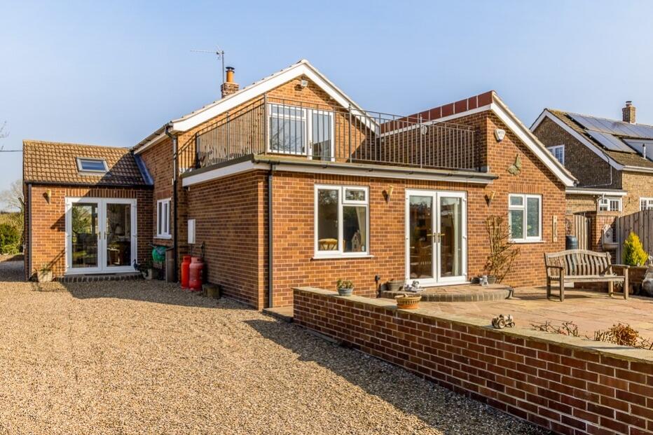 Rhencullen House (Hemingby)-12