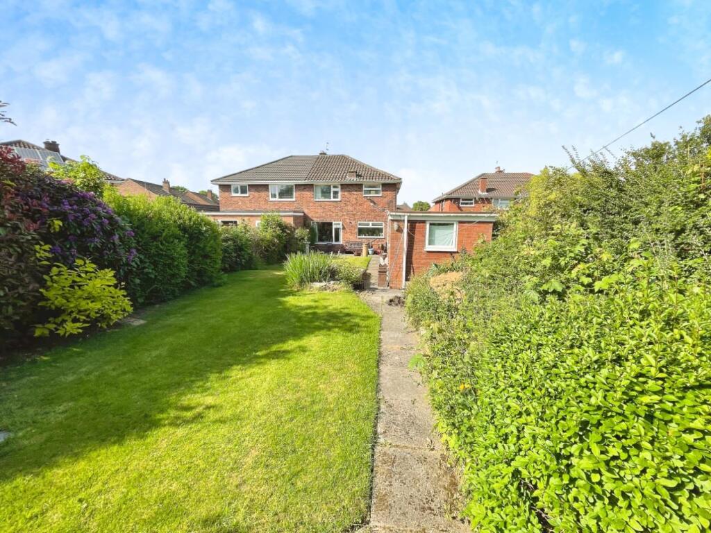 49a2163d-D-4656-907B-C57806BBA681-5511-000000C194E