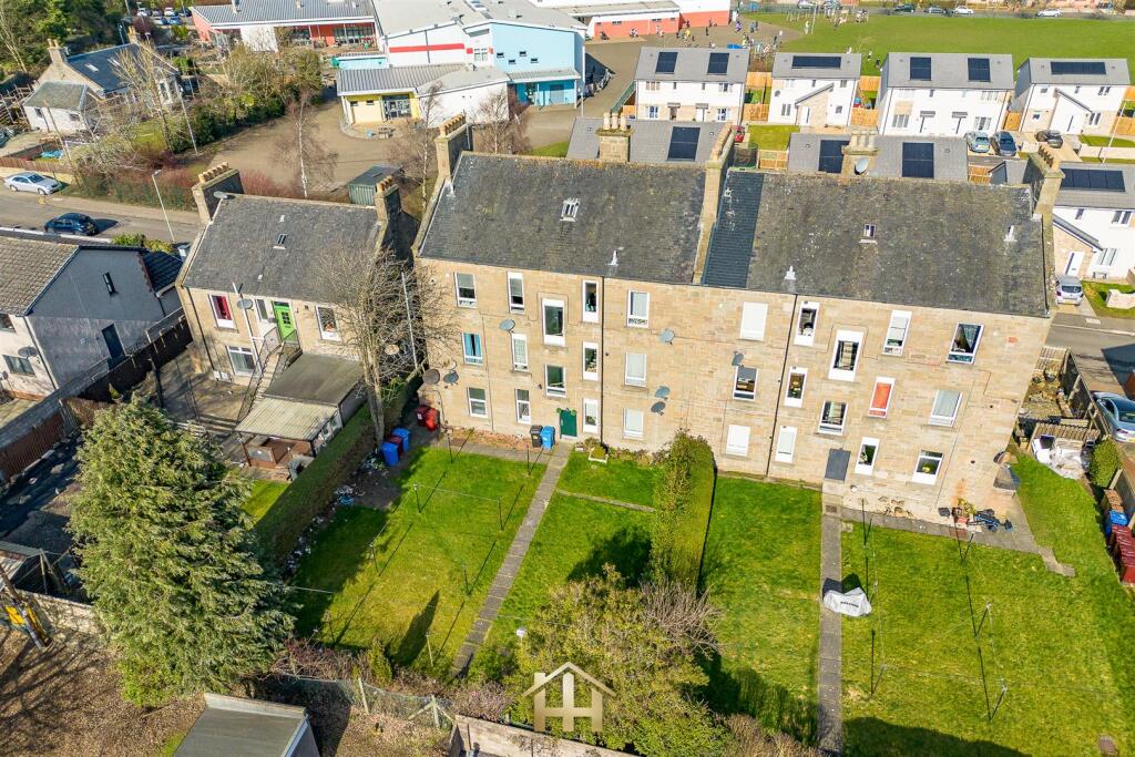 13B KIRKTON RD 060325 EDIT (5 of 41).jpg