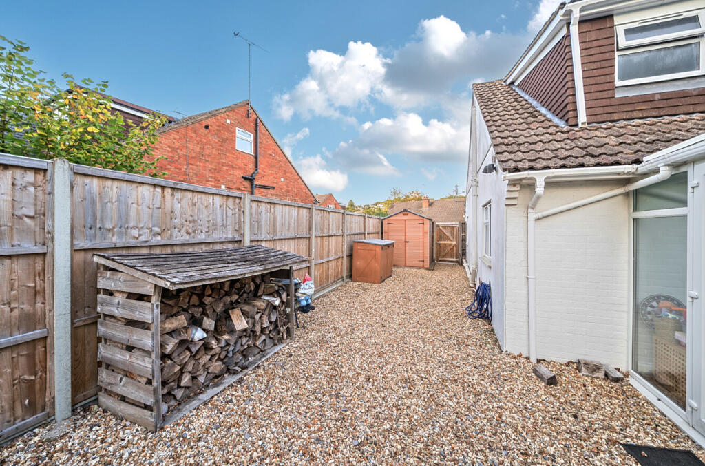 1357712-2-68dc0af...