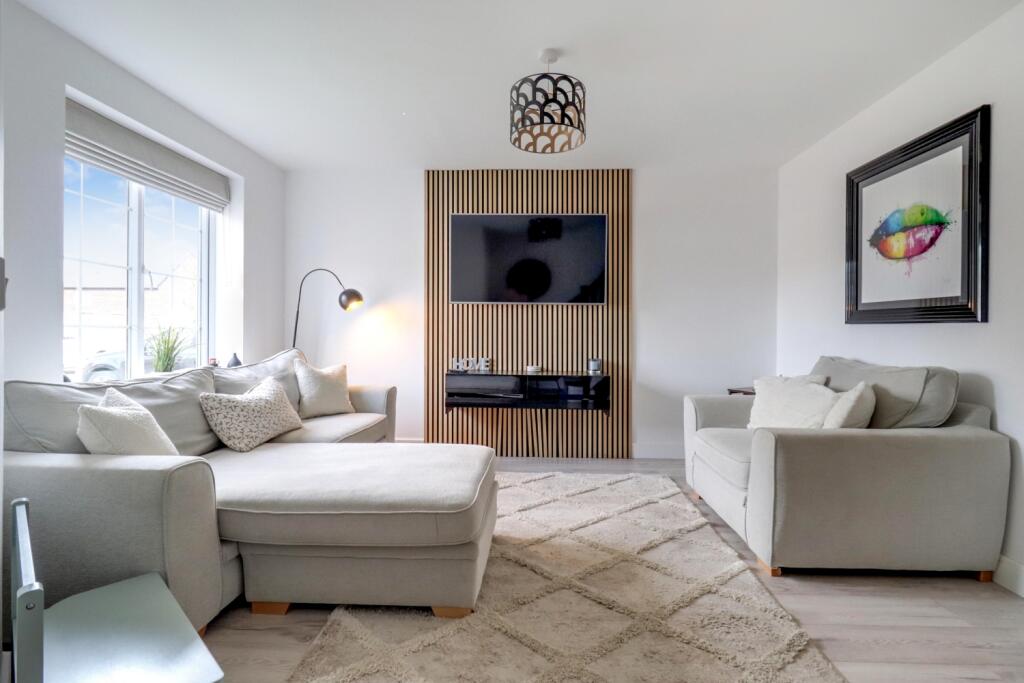 3- Rob Hammond EweMove Pontefract