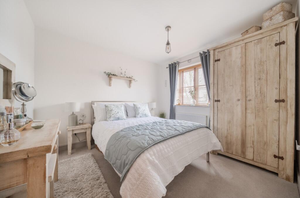 1396191-20-695cef953bde3-ARW