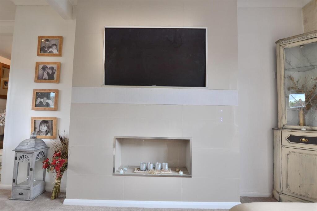 Church Hill (15).JPG