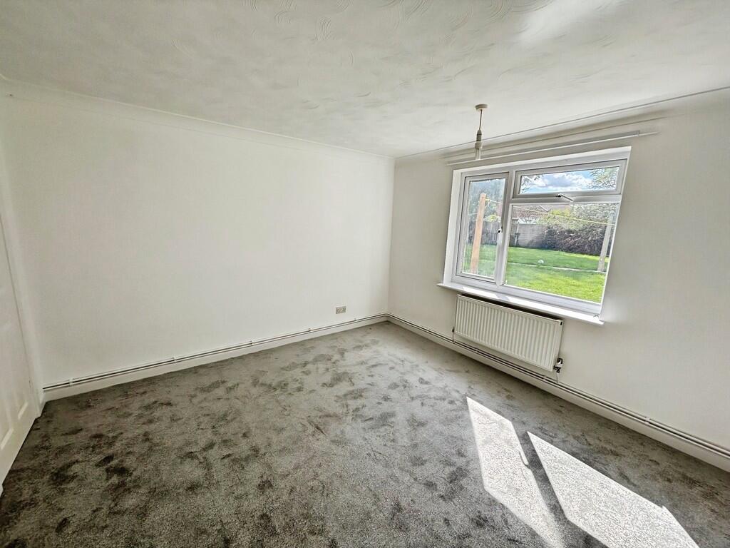 febb4f1d-photo 20...