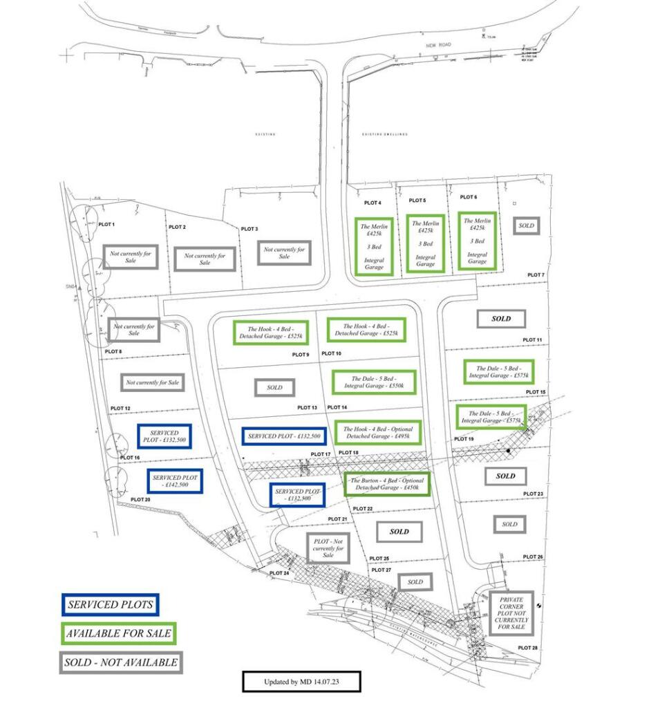 14.07.23 SITE PLAN - SUMMERHILL - MD.jpg