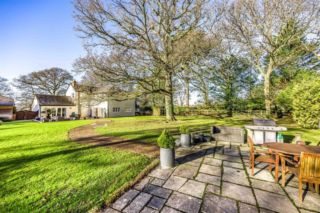 Broadacre House, Waterlooville-Small-PorticoMarket