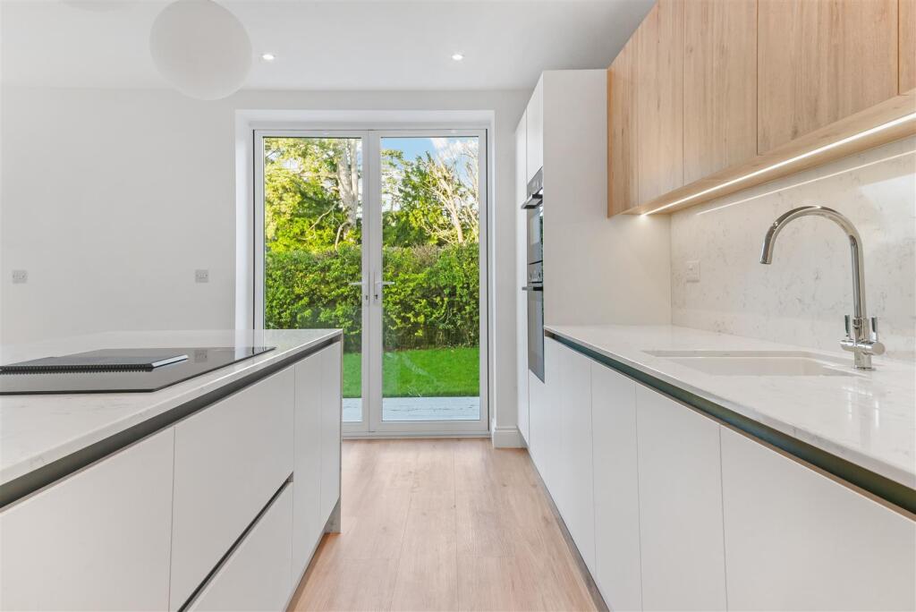 HAREWOOD ROAD, 27-38.jpg