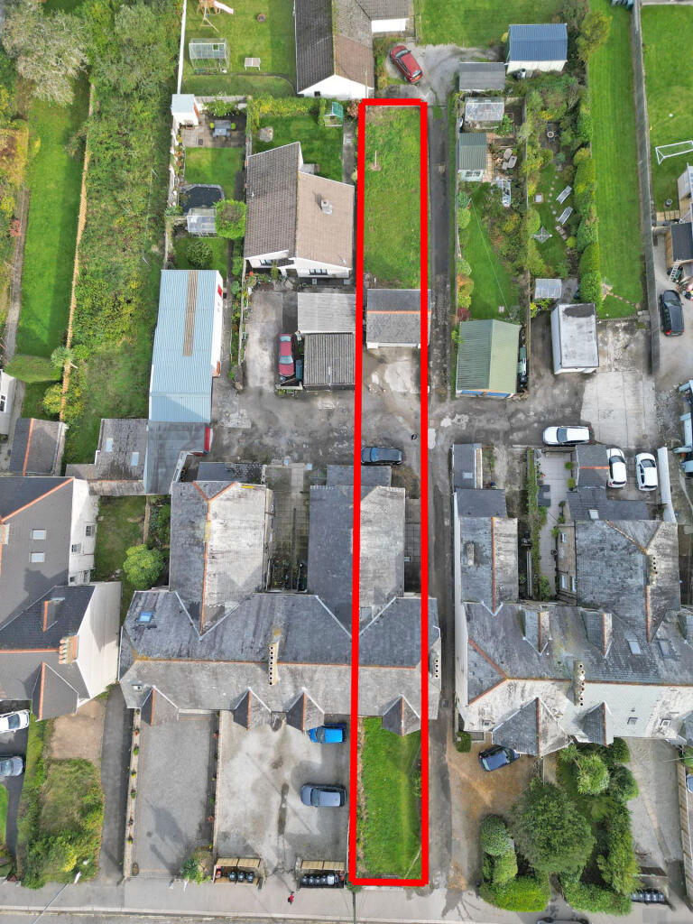 8 resized_DJI_0864 outline