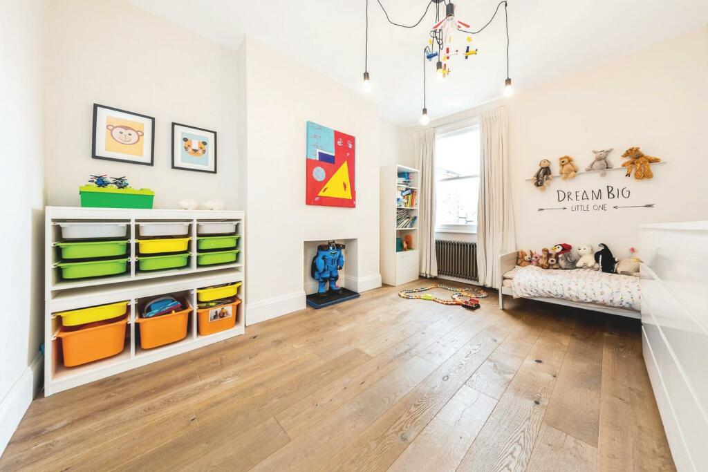 Bedroom Three.jpg