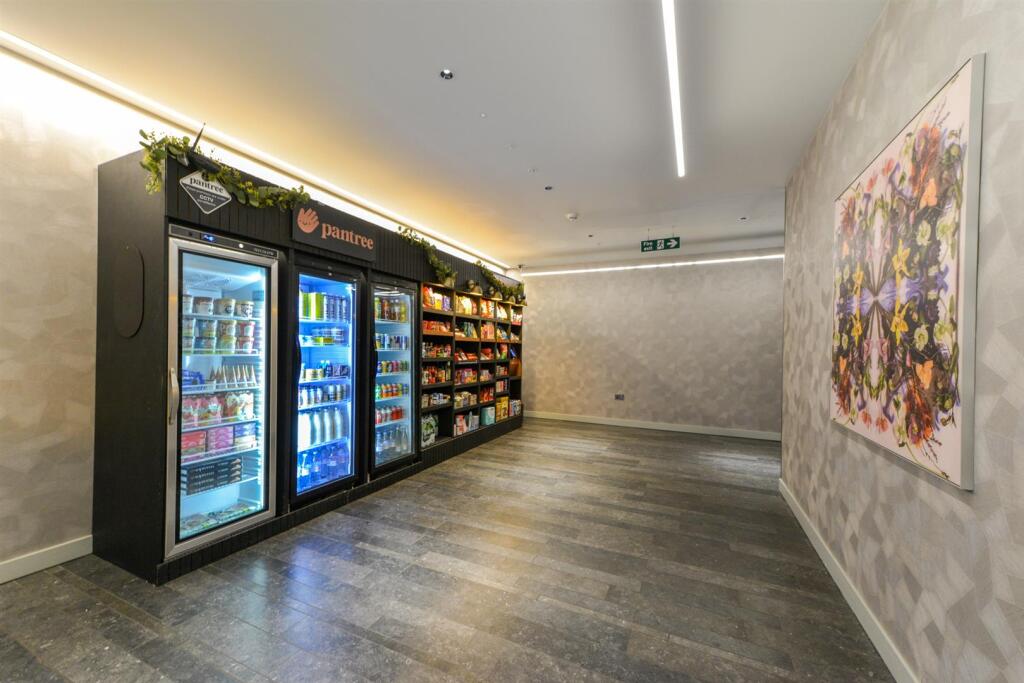 Bagshaw Building, London11.jpg