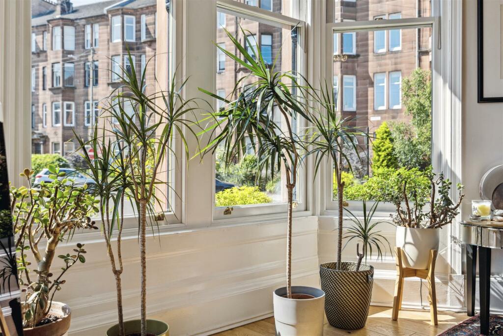 _1032804.jpg