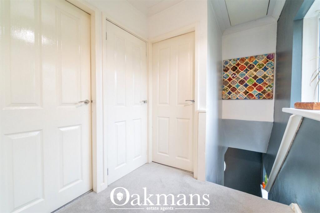 Picture No. 11