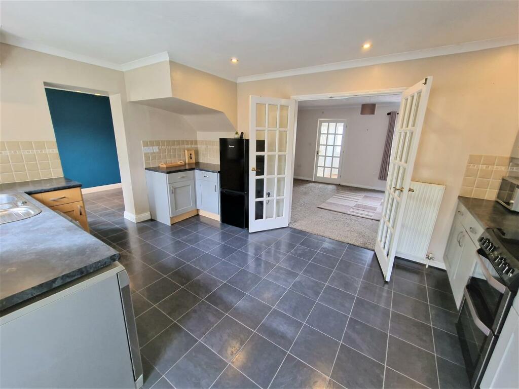 Open plan.jpg