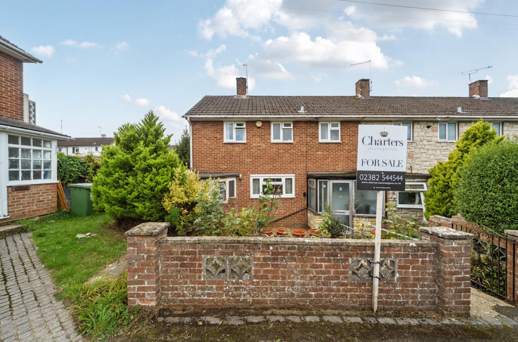 1349662-4-68c2c30...