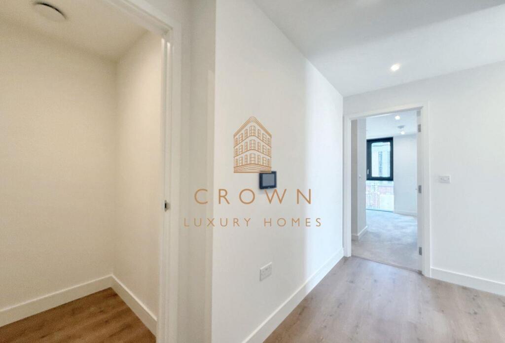 Menara Point, 502120 (19).jpg