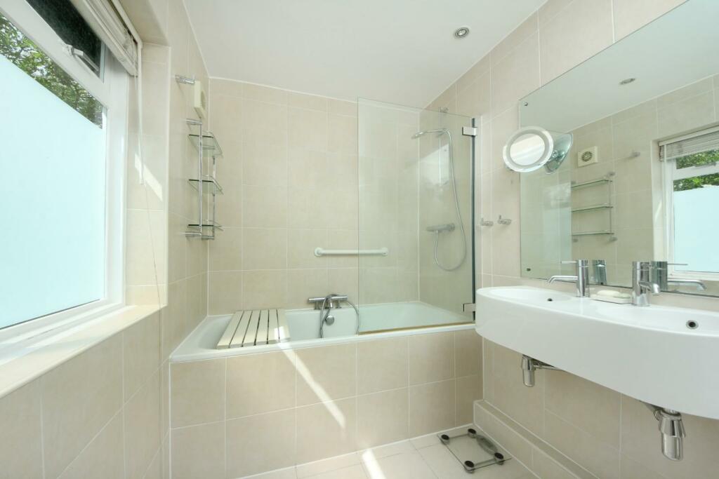 GV- 36 St Andrews Rd (15).jpg