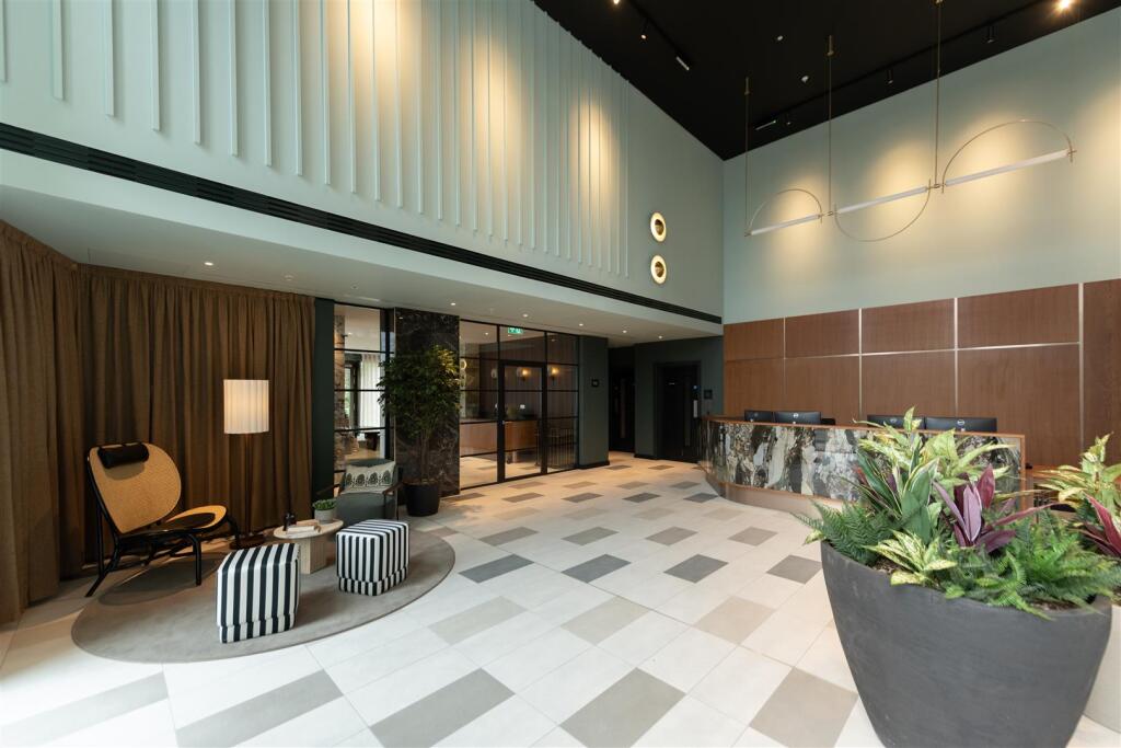 Building Reception        .jpg