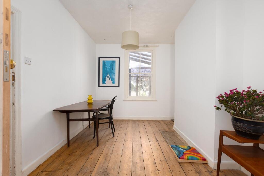 43 Anstey Street-16.jpg