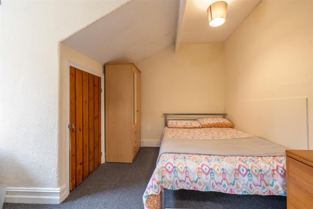 22 Blade Street_21.jpg