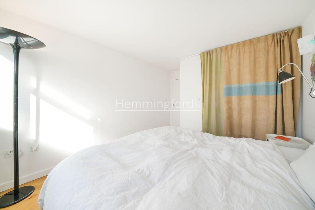 Flat 1, Dorset Court - DyaQJu5kn9UJfq43Z4BK.jpg