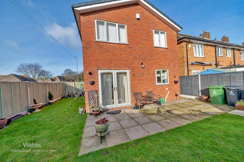 © Webbs Estate Agents © (123 of 158).jpg