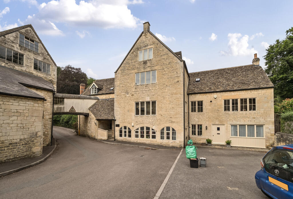 1327771-1-6880b24...