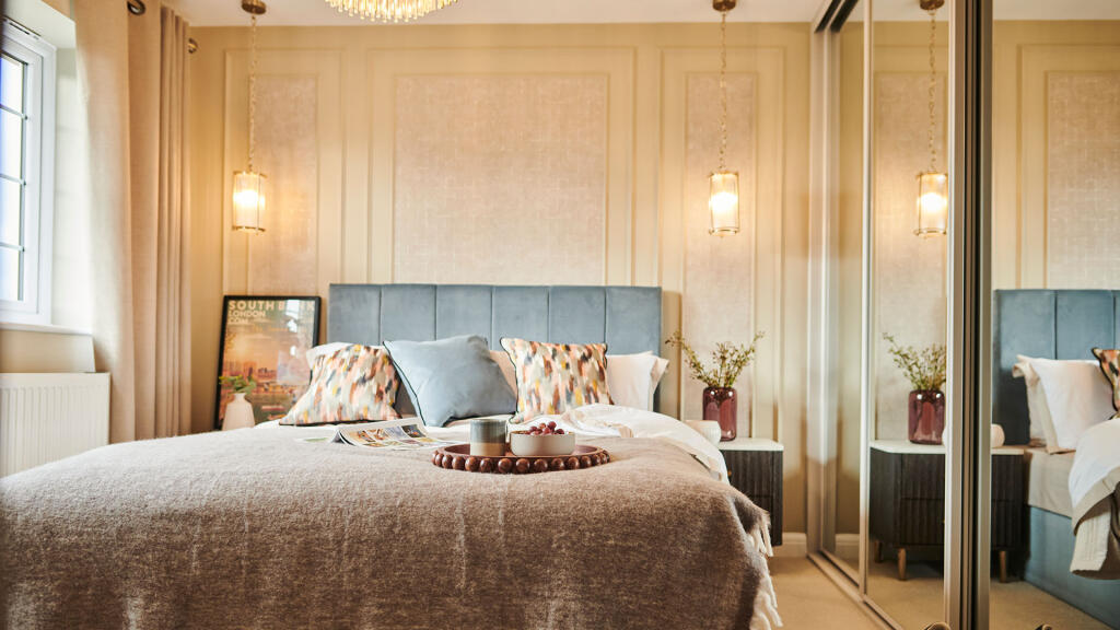 HarperCrewe - Rightmove -