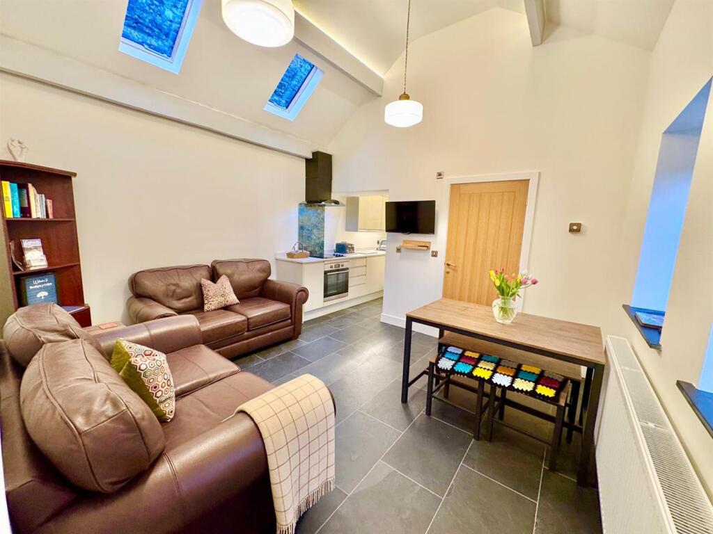 PHOTO-2025-01-07-21-49-10 (63).jpg