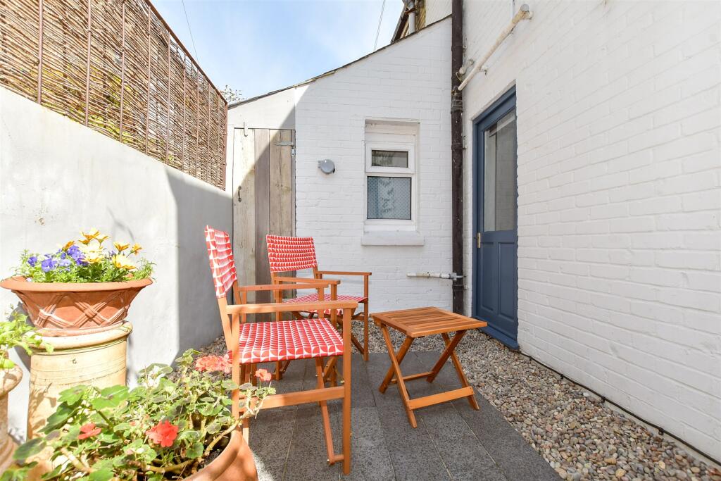 Annexe