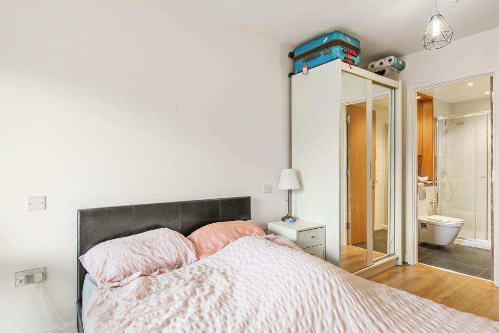 Flat 33, 12 Rathbone Market - MB0L37CuJIwN7ZDMMR4n