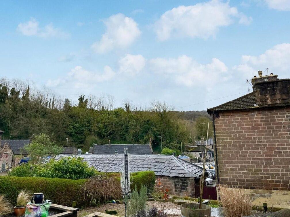 Rooftops view.jpg