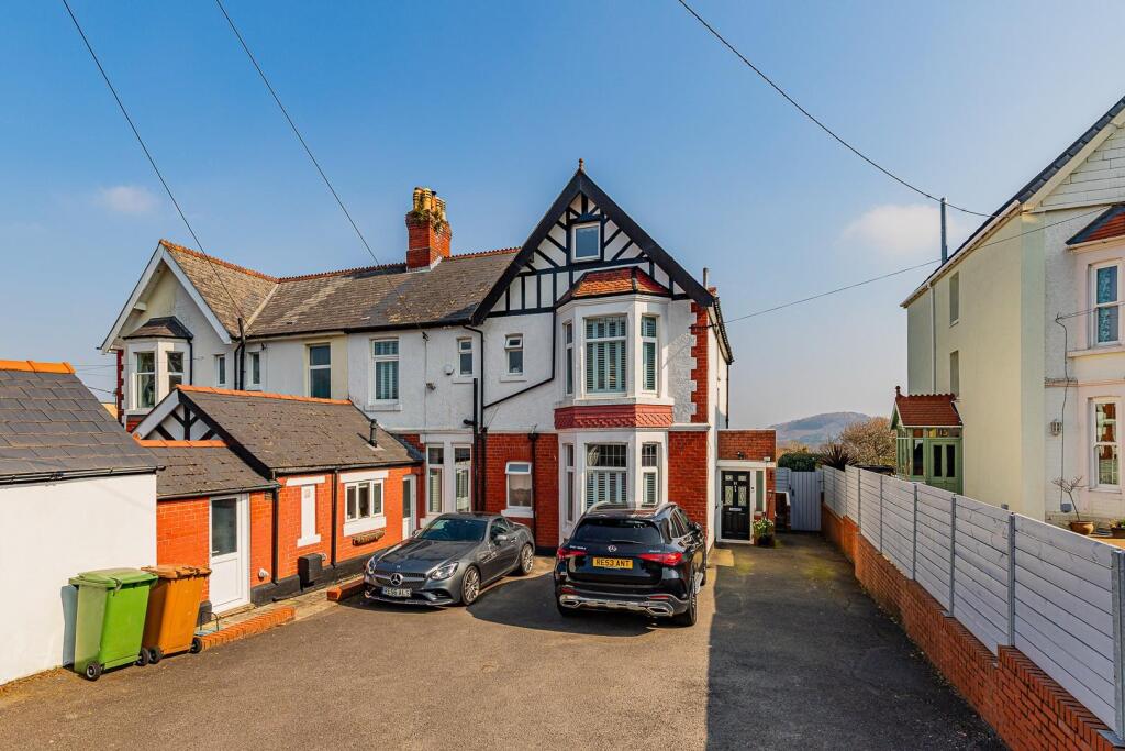 Mountain Road 11-37.jpg